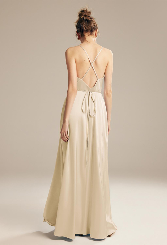 AW Meer Dress